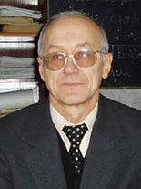 img-27